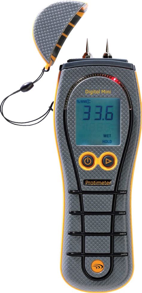 protimeter moisture meter for sale|moist meter website.